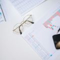 travail d'expertise comptable ou d'analyse financière.